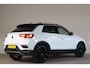 Volkswagen T-Roc 1.0 TSI Style - NL Auto!! Adap Cruise I Camera I Climate