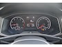 Volkswagen T-Roc 1.0 TSI Style - NL Auto!! Adap Cruise I Camera I Climate