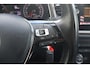 Volkswagen T-Roc 1.0 TSI Style - NL Auto!! Adap Cruise I Camera I Climate