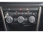 Volkswagen T-Roc 1.0 TSI Style - NL Auto!! Adap Cruise I Camera I Climate