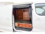 Citroën Jumpy 2.0 BlueHDI 145 L3 | Automaat | Navigatie | Airco | Camera | Cruise Control Adaptief | Laadruimtebetimmering | Trekhaak | Alarm | Financial Lease mogelijk