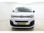Citroën Jumpy 2.0 BlueHDI 145 L3 | Automaat | Navigatie | Airco | Camera | Cruise Control Adaptief | Laadruimtebetimmering | Trekhaak | Alarm | Financial Lease mogelijk