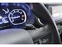 Citroën Jumpy 2.0 BlueHDI 145 L3 | Automaat | Navigatie | Airco | Camera | Cruise Control Adaptief | Laadruimtebetimmering | Trekhaak | Alarm | Financial Lease mogelijk