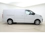 Citroën Jumpy 2.0 BlueHDI 145 L3 | Automaat | Navigatie | Airco | Camera | Cruise Control Adaptief | Laadruimtebetimmering | Trekhaak | Alarm | Financial Lease mogelijk