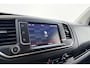 Citroën Jumpy 2.0 BlueHDI 145 L3 | Automaat | Navigatie | Airco | Camera | Cruise Control Adaptief | Laadruimtebetimmering | Trekhaak | Alarm | Financial Lease mogelijk