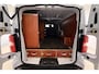 Citroën Jumpy 2.0 BlueHDI 145 L3 | Automaat | Navigatie | Airco | Camera | Cruise Control Adaptief | Laadruimtebetimmering | Trekhaak | Alarm | Financial Lease mogelijk