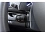 Citroën Jumpy 2.0 BlueHDI 145 L3 | Automaat | Navigatie | Airco | Camera | Cruise Control Adaptief | Laadruimtebetimmering | Trekhaak | Alarm | Financial Lease mogelijk