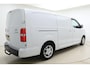 Citroën Jumpy 2.0 BlueHDI 145 L3 | Automaat | Navigatie | Airco | Camera | Cruise Control Adaptief | Laadruimtebetimmering | Trekhaak | Alarm | Financial Lease mogelijk