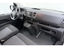 Citroën Jumpy 2.0 BlueHDI 145 L3 | Automaat | Navigatie | Airco | Camera | Cruise Control Adaptief | Laadruimtebetimmering | Trekhaak | Alarm | Financial Lease mogelijk