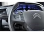 Citroën Jumpy 2.0 BlueHDI 145 L3 | Automaat | Navigatie | Airco | Camera | Cruise Control Adaptief | Laadruimtebetimmering | Trekhaak | Alarm | Financial Lease mogelijk