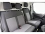 Citroën Jumpy 2.0 BlueHDI 145 L3 | Automaat | Navigatie | Airco | Camera | Cruise Control Adaptief | Laadruimtebetimmering | Trekhaak | Alarm | Financial Lease mogelijk