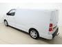 Citroën Jumpy 2.0 BlueHDI 145 L3 | Automaat | Navigatie | Airco | Camera | Cruise Control Adaptief | Laadruimtebetimmering | Trekhaak | Alarm | Financial Lease mogelijk