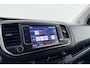 Citroën Jumpy 2.0 BlueHDI 145 L3 | Automaat | Navigatie | Airco | Camera | Cruise Control Adaptief | Laadruimtebetimmering | Trekhaak | Alarm | Financial Lease mogelijk