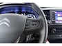 Citroën Jumpy 2.0 BlueHDI 145 L3 | Automaat | Navigatie | Airco | Camera | Cruise Control Adaptief | Laadruimtebetimmering | Trekhaak | Alarm | Financial Lease mogelijk