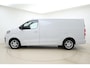 Citroën Jumpy 2.0 BlueHDI 145 L3 | Automaat | Navigatie | Airco | Camera | Cruise Control Adaptief | Laadruimtebetimmering | Trekhaak | Alarm | Financial Lease mogelijk