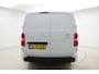 Citroën Jumpy 2.0 BlueHDI 145 L3 | Automaat | Navigatie | Airco | Camera | Cruise Control Adaptief | Laadruimtebetimmering | Trekhaak | Alarm | Financial Lease mogelijk