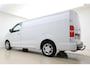 Citroën Jumpy 2.0 BlueHDI 145 L3 | Automaat | Navigatie | Airco | Camera | Cruise Control Adaptief | Laadruimtebetimmering | Trekhaak | Alarm | Financial Lease mogelijk