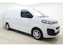 Citroën Jumpy 2.0 BlueHDI 145 L3 | Automaat | Navigatie | Airco | Camera | Cruise Control Adaptief | Laadruimtebetimmering | Trekhaak | Alarm | Financial Lease mogelijk