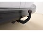 Citroën Jumpy 2.0 BlueHDI 145 L3 | Automaat | Navigatie | Airco | Camera | Cruise Control Adaptief | Laadruimtebetimmering | Trekhaak | Alarm | Financial Lease mogelijk