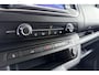 Citroën Jumpy 2.0 BlueHDI 145 L3 | Automaat | Navigatie | Airco | Camera | Cruise Control Adaptief | Laadruimtebetimmering | Trekhaak | Alarm | Financial Lease mogelijk