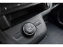 Citroën Jumpy 2.0 BlueHDI 145 L3 | Automaat | Navigatie | Airco | Camera | Cruise Control Adaptief | Laadruimtebetimmering | Trekhaak | Alarm | Financial Lease mogelijk