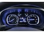 Citroën Jumpy 2.0 BlueHDI 145 L3 | Automaat | Navigatie | Airco | Camera | Cruise Control Adaptief | Laadruimtebetimmering | Trekhaak | Alarm | Financial Lease mogelijk
