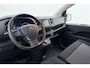 Citroën Jumpy 2.0 BlueHDI 145 L3 | Automaat | Navigatie | Airco | Camera | Cruise Control Adaptief | Laadruimtebetimmering | Trekhaak | Alarm | Financial Lease mogelijk