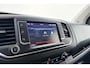 Citroën Jumpy 2.0 BlueHDI 145 L3 | Automaat | Navigatie | Airco | Camera | Cruise Control Adaptief | Laadruimtebetimmering | Trekhaak | Alarm | Financial Lease mogelijk