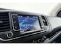 Citroën Jumpy 2.0 BlueHDI 145 L3 | Automaat | Navigatie | Airco | Camera | Cruise Control Adaptief | Laadruimtebetimmering | Trekhaak | Alarm | Financial Lease mogelijk
