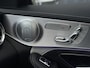 Mercedes-Benz C-klasse AMG 63 S