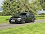 Mercedes-Benz C-klasse AMG 63 S