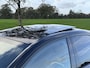 Mercedes-Benz C-klasse AMG 63 S