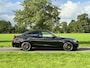 Mercedes-Benz C-klasse AMG 63 S