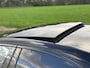 Mercedes-Benz C-klasse AMG 63 S