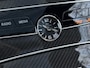 Mercedes-Benz C-klasse AMG 63 S