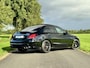Mercedes-Benz C-klasse AMG 63 S