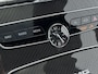 Mercedes-Benz C-klasse AMG 63 S