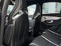 Mercedes-Benz C-klasse AMG 63 S