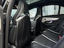 Mercedes-Benz C-klasse AMG 63 S