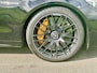 Mercedes-Benz C-klasse AMG 63 S
