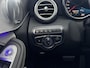 Mercedes-Benz C-klasse AMG 63 S