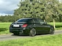 Mercedes-Benz C-klasse AMG 63 S