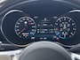 Mercedes-Benz C-klasse AMG 63 S