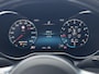 Mercedes-Benz C-klasse AMG 63 S