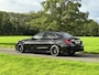 Mercedes-Benz C-klasse AMG 63 S