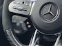 Mercedes-Benz C-klasse AMG 63 S