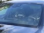 Mercedes-Benz C-klasse AMG 63 S