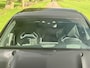 Mercedes-Benz C-klasse AMG 63 S