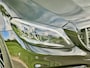 Mercedes-Benz C-klasse AMG 63 S
