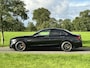 Mercedes-Benz C-klasse AMG 63 S